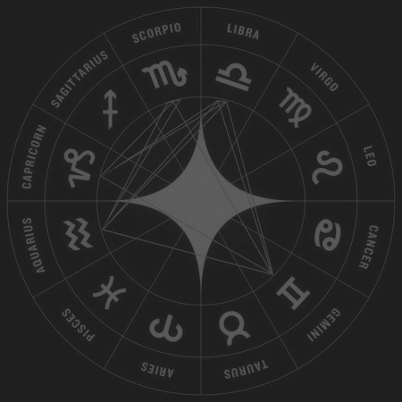 Vancouver Complication